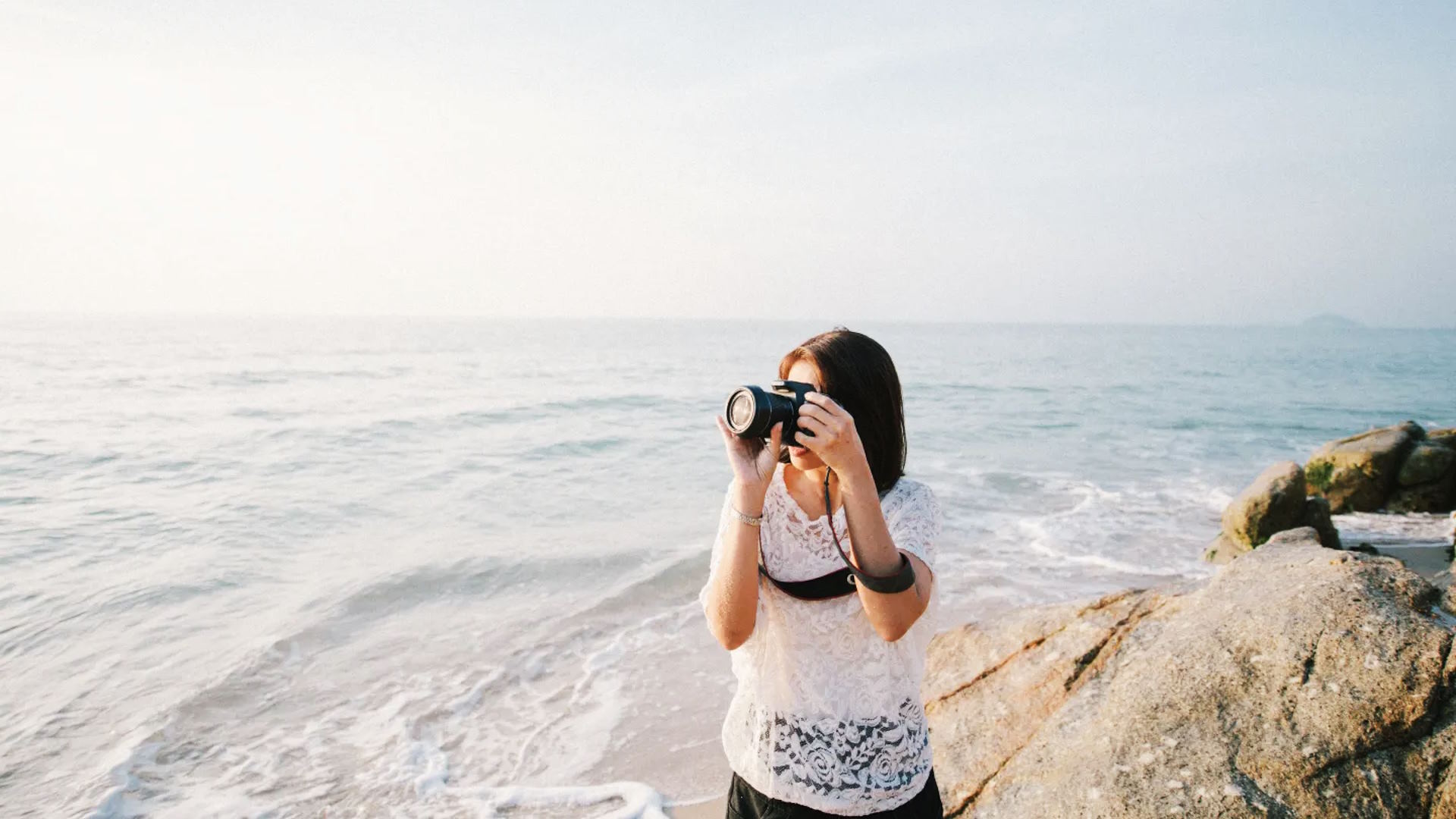 einzigartigen-stil-als-fotograf